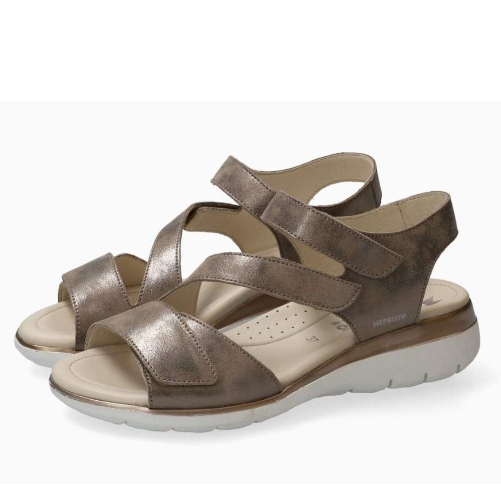 Mephisto Klodia Women's Sandal